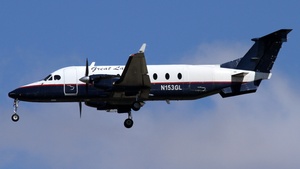 N153GL