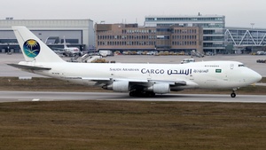 Photo of EK74799 - Boeing 747-281B(SF)