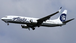 Photo of N479AS - Boeing 737-990(ER) operated by Alaska Airlines