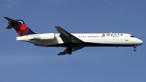 Photo of N942AT - Boeing 717-2BD operated by Delta Air Lines