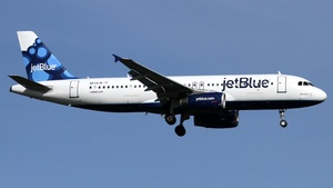 Photo of N634JB - Airbus A320-232 operated by jetBlue Airways