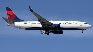 Photo of N3771K - Boeing 737-832 operated by Delta Air Lines