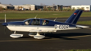 Photo of D-EDDR - SOCATA TB-10 Tobago operated by Private