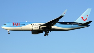 Latest photo at Schiphol - Amsterdam