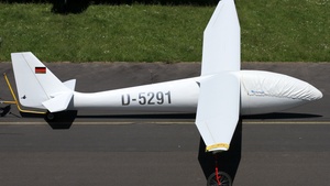 D-5291 - Siebert Sie-3