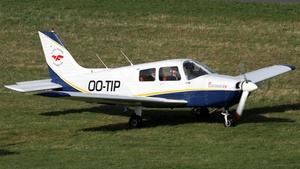 Latest photo of Flight School Promotion