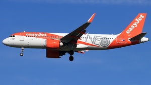 OE-LSF