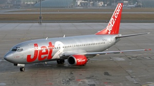 G-CELV