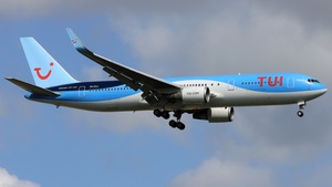 PH-OYJ