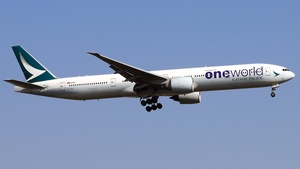 B-KQM