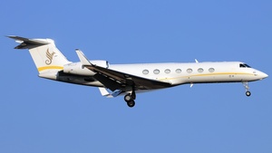 Asia Business Aviation