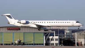 EI-FPF
