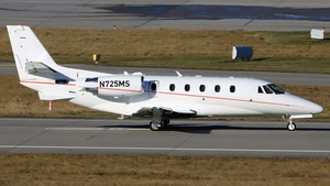 N725MS