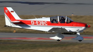 D-EJBC