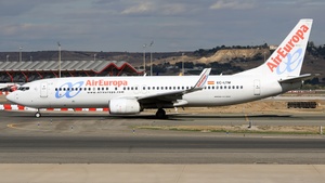 EC-LTM