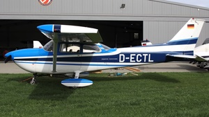 D-ECTL