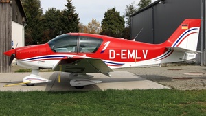 D-EMLV