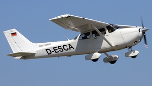 D-ESCA