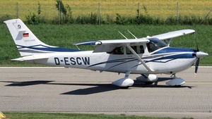 D-ESCW