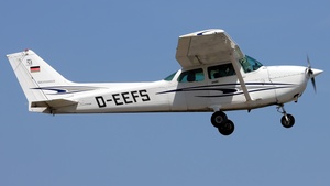 D-EEFS