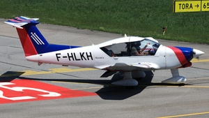 F-HLKH