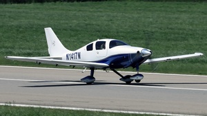 N1417W
