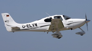 D-ELVW