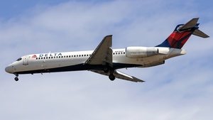 Photo of N978AT - Boeing 717-2BD operated by Delta Air Lines