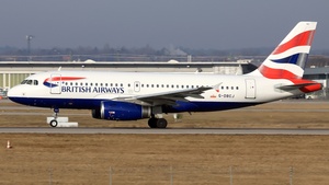 Latest photo by Dan Cooper