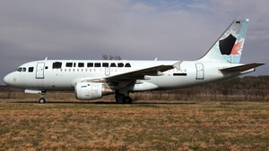 Photo of C-GBHM - Airbus A319-114 operated by Air Canada