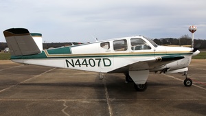 Latest photo of Private