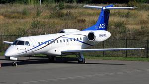 Air Charters Europe