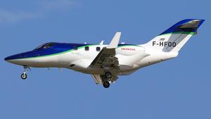 European Aero Training Institute Strasbourg