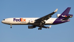 FedEx