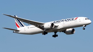 Air France