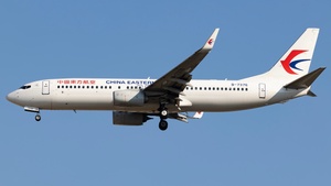 B-7376