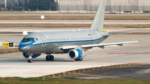 Kazakhstan National Security Committee