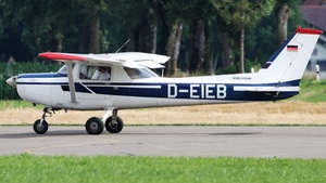 D-EIEB