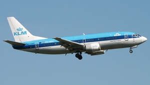 PH-BDC