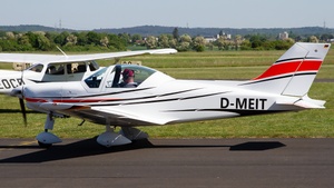 Luftsportgemeinschaft Siebengebirge