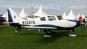 N1297E