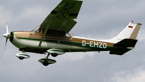 D-EMZD