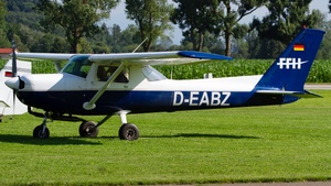 D-EABZ