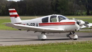 D-EPLA