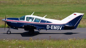 D-EMSV