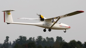 Technoflug Piccolo