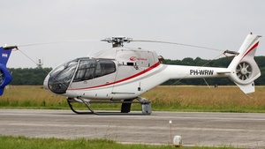 PH-WRW
