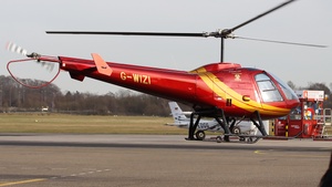 G-WIZI