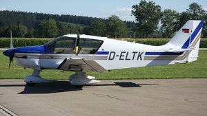 D-ELTK