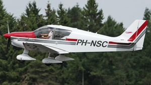 PH-NSC